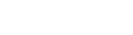Havna_hvit