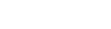 Havnafestivalen